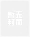 木笙茶道杯